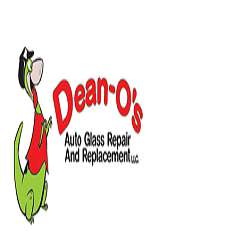 Dean-O's Auto Glass Repair And Replacement LLC