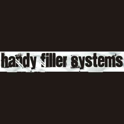 Handyfiller Systems