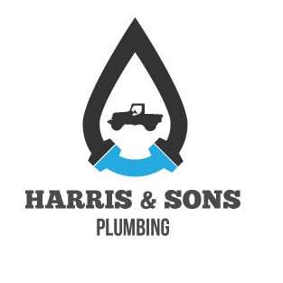 Harris and Sons Plumbing