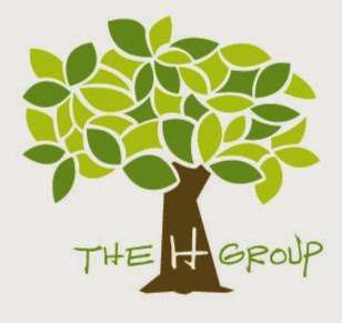 The H Group Crisis Center